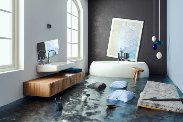 Best Professional water damage repair  in Hawkinsville, GA