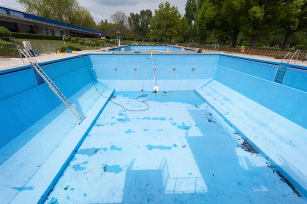 Best Emergency water damage restoration  in Hawkinsville, GA