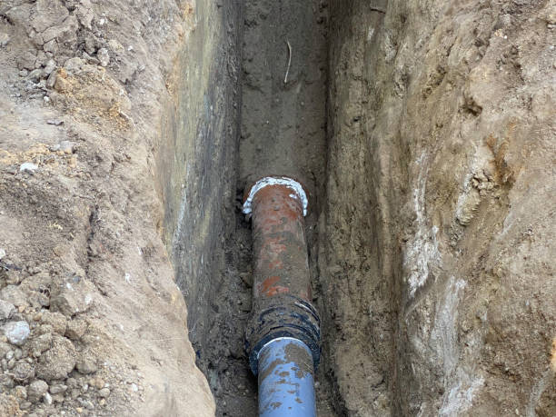 Best 24/7 water damage repair  in Hawkinsville, GA